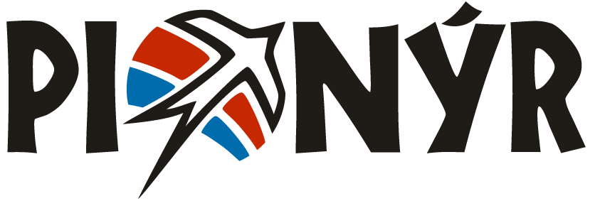 Seen on logo 4